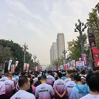 �ܲ���һ��̬��