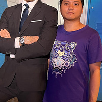 �з���Ա�ص����ǣ��ٴ�Ѱ����һ��