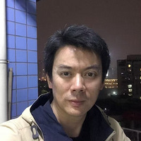 82�꣬�У�δ�飬����171