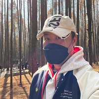 ȥ�ϴ�����ɹ̫����.��Ѱ��������Ů����