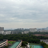 С����ʦ���ǰ��Ҽǣ��������15��ȫ���㶨�¼�