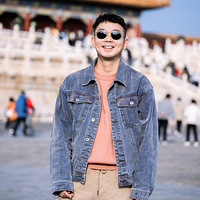 ����� ���Ҹ�Ů����