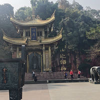 üɽϲȥʵҸͿѡĺƽӹ