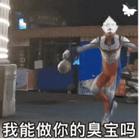 121ֵ361˶69ҽƿ100ֻ13.9