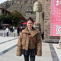 ��ã��δ��������û�����䣬���������ȶ��ġ��Ժ�ķ�����ô�ߡ�