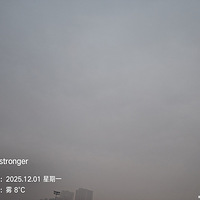 WelcomeDecember2025.12.1����һ