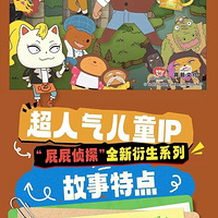 6ػ|ƨƨϵƨƨ̽127Яư