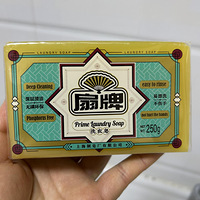 ŭɽķϴЬòϴ֮Ȼûʧ