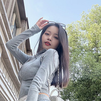 Ѱ�����ĵ�������