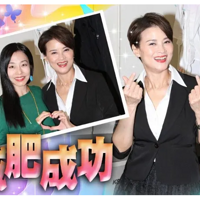 ǰηǱӣѾĻϵ컨ԭα¶