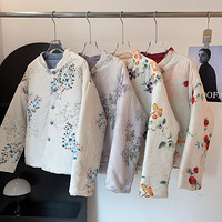 ʽ޷˫洩ɴӿͿɲˣ