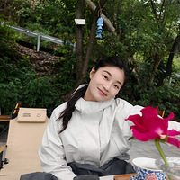 ������166Ů��������˼��˼�