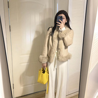 ͨ˵OOTDĴůͺÿҶҪ