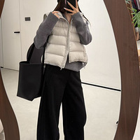 ðķѶЬëëܺʵѰ·˺ɫ޺ÿ