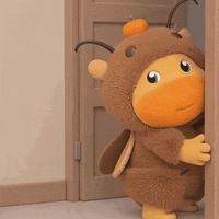 122ֵ ＡĤ15Ƭ29ǢǢ324