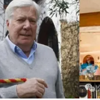 ǧڲƲƭ⣿ѵĴ......