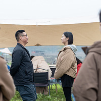 ������죬����Զ�У�����������һ�����Ķ���ʫ���Լ�ᡱ