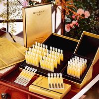 ڵ˿1.0֣70ֻ֧Ҫ299ǰ1000Ĥ