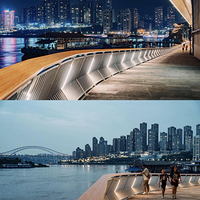 ųơɽάǸֻۡ˵ǻȡֵģ