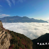 ɽĩ2ͺҶҷϰ桱г̫ʺ