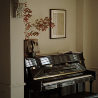 �������ҿͻ���ʽ���ļ�