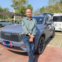 70�����������������û��Ե��