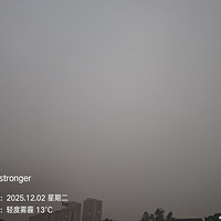 2025.12.2ڶbetterstronger