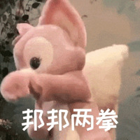 123ֵ򡿻ūë49Ͳ3˫16