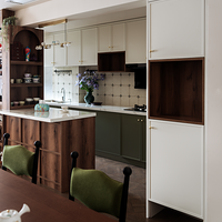 巡90ƽ ҪƷҲҪԼ۱