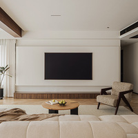 �����̫ϲ���ҵĲ�ŷ�С���ˣ�