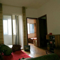 н棩·õһ13368253912