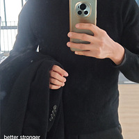 2025.12.3betterstronger