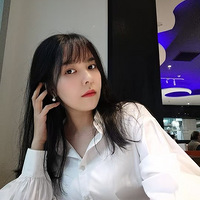 ��ĩ��Ը��Ѱһλ����ͬ·��