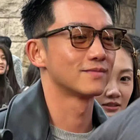 ֣ɹϷУǺӰP7̺д²һȺϵ