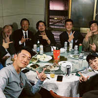 ԽԽݹͷɫԲ̬Ͼûµ