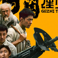 нơԤ900030λǰ֧֣Ԥ