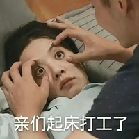 124ֵSIINSIINֱͲ89Сţţ2038.9