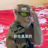 ϴʱ򣬰жḻ˭ָݶϷ