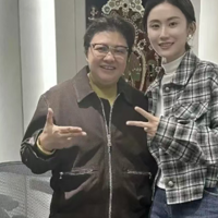 54꺫40пƤѥ⣬ҲйǸ