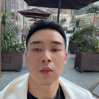 Ը�������ļ���ɽ��Ϊ�ˣ�������������