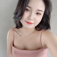 ������ˣ������ҽ��������