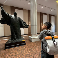 Ŷȥޡ33쵽ɶʺСѧ߿