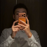 �����������Կ�