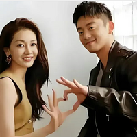 ֣²ۣסԺޱ߽ɷѣ̥