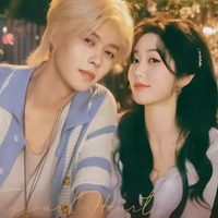 ̾糭Ϯ粨ݡԤ¼ܣֱù