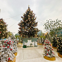 Ը�������춼���̲��С��Ʒһ����