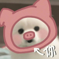 125ֵ򡿰޷98Ҽд11.5