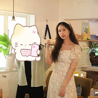 Ѱ��һ�����ƵĹ⣬һ������Ѱ������