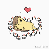 ˲Ǳ˴õѣԭõİɫ顭