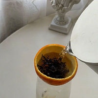 һ������һ���˵ĺȲ跽ʽ